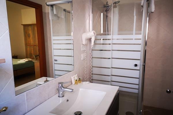 Фото Alghero Vacanze Hotel