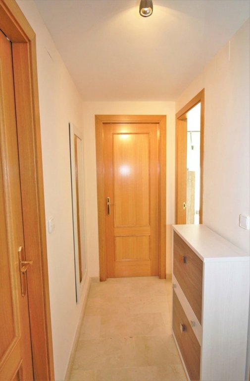 Фото Gemelos 22 Planta 27