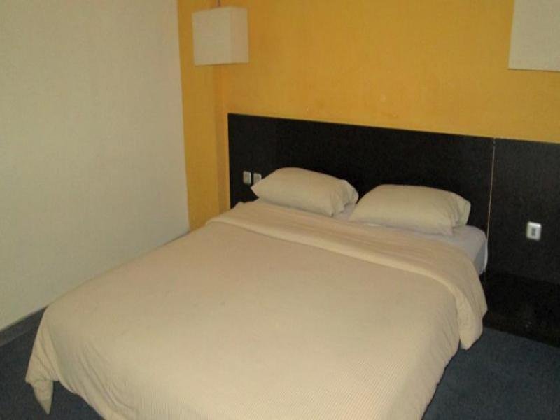 Фото 145649489766