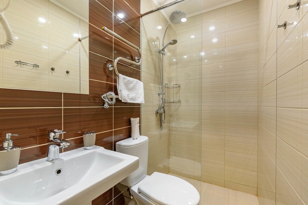 Фото Жасмин