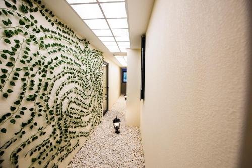 Фото Ibis Nanjing Avenue General