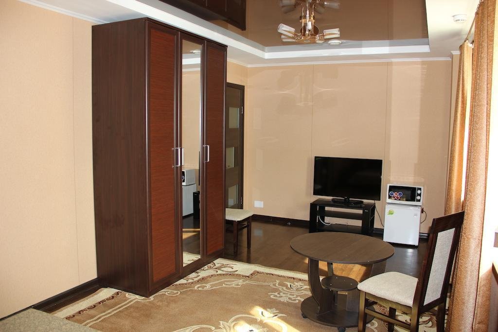 Фото Купеческая