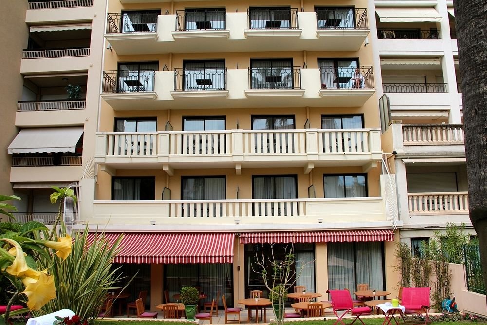 Фото Sun Riviera Hotel