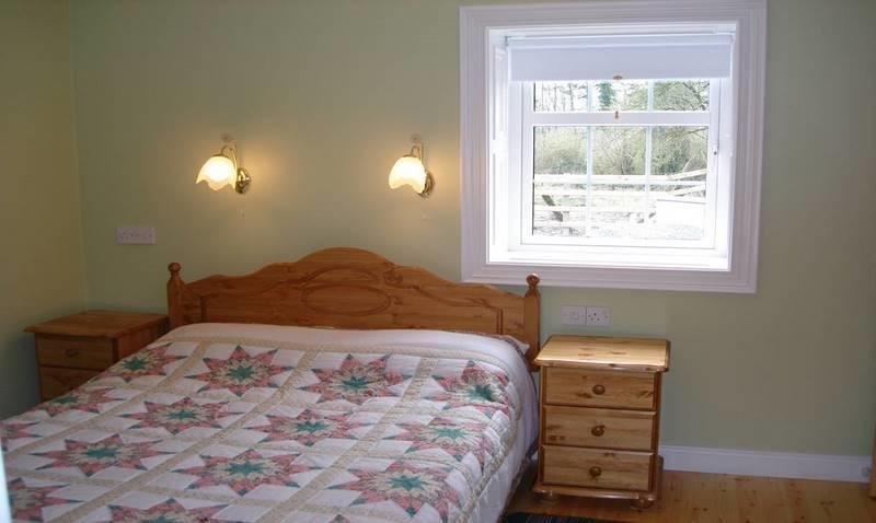 Фото Dundrum House