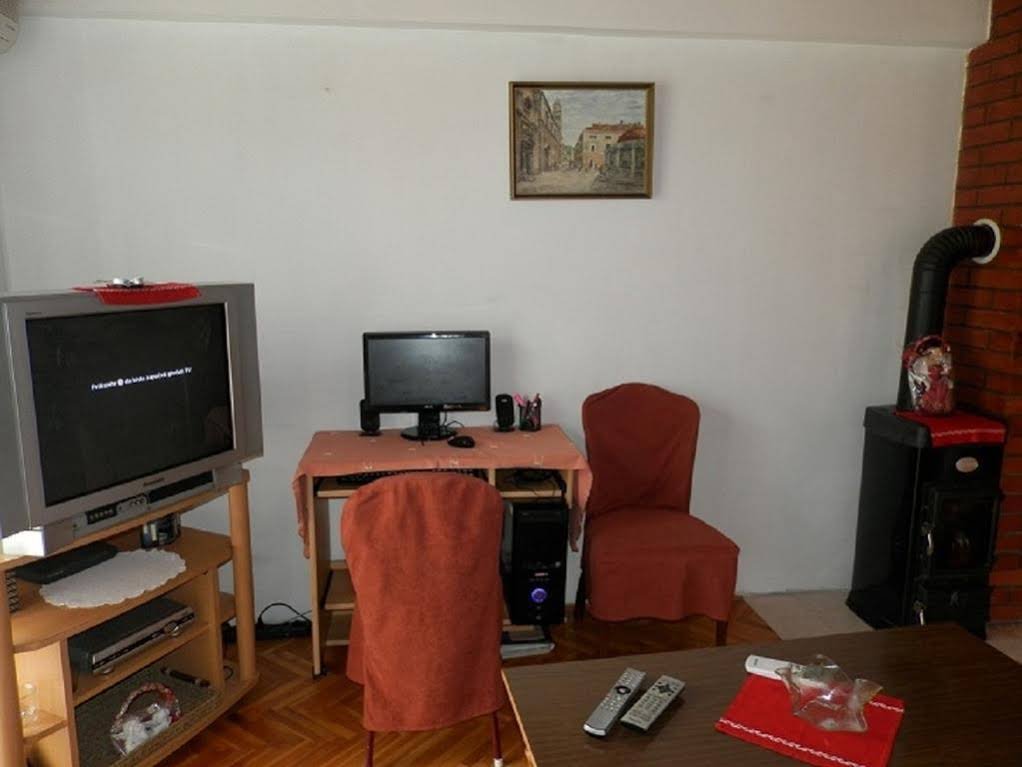 Фото Guest House Bradas