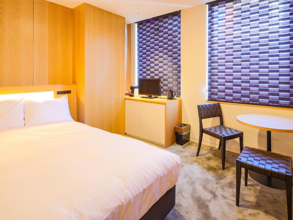 Фото Hotel Muso