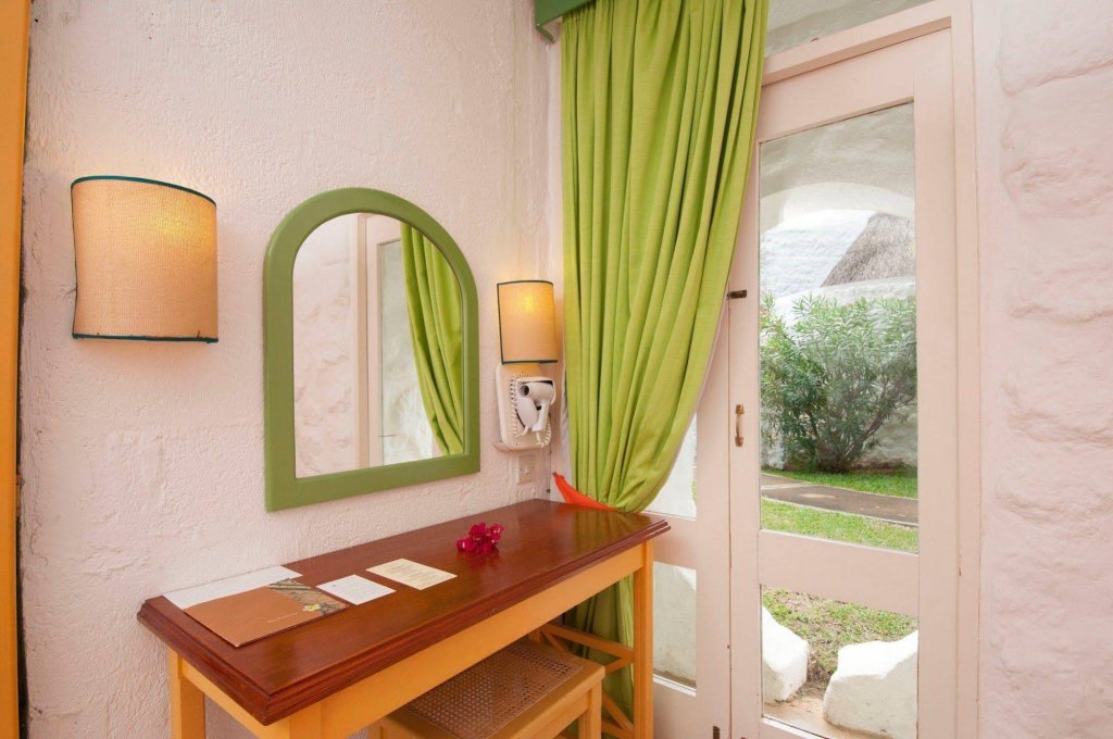 Фото Casuarina Resort and SPA