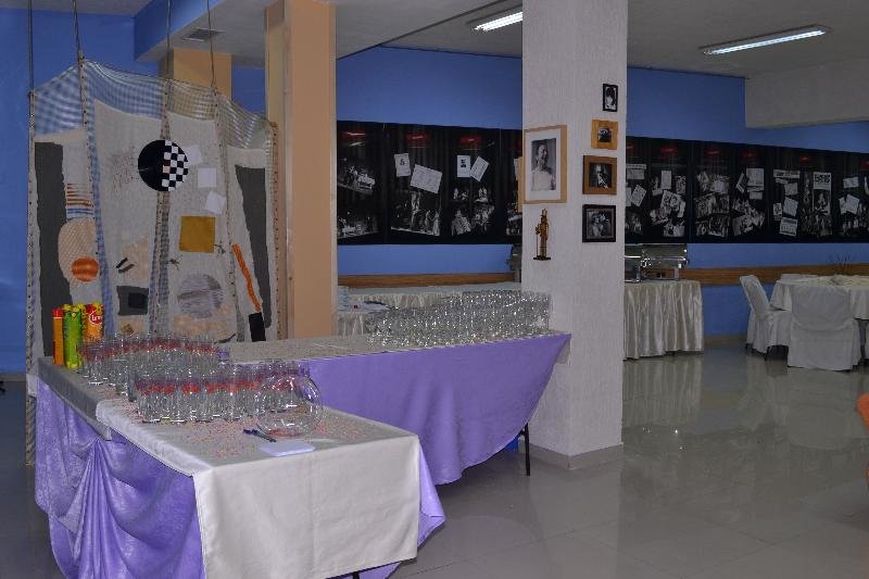 Фото Art Hotel Simona