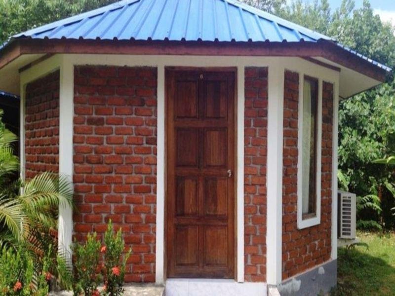 Фото Krabi Aquamarine Resort