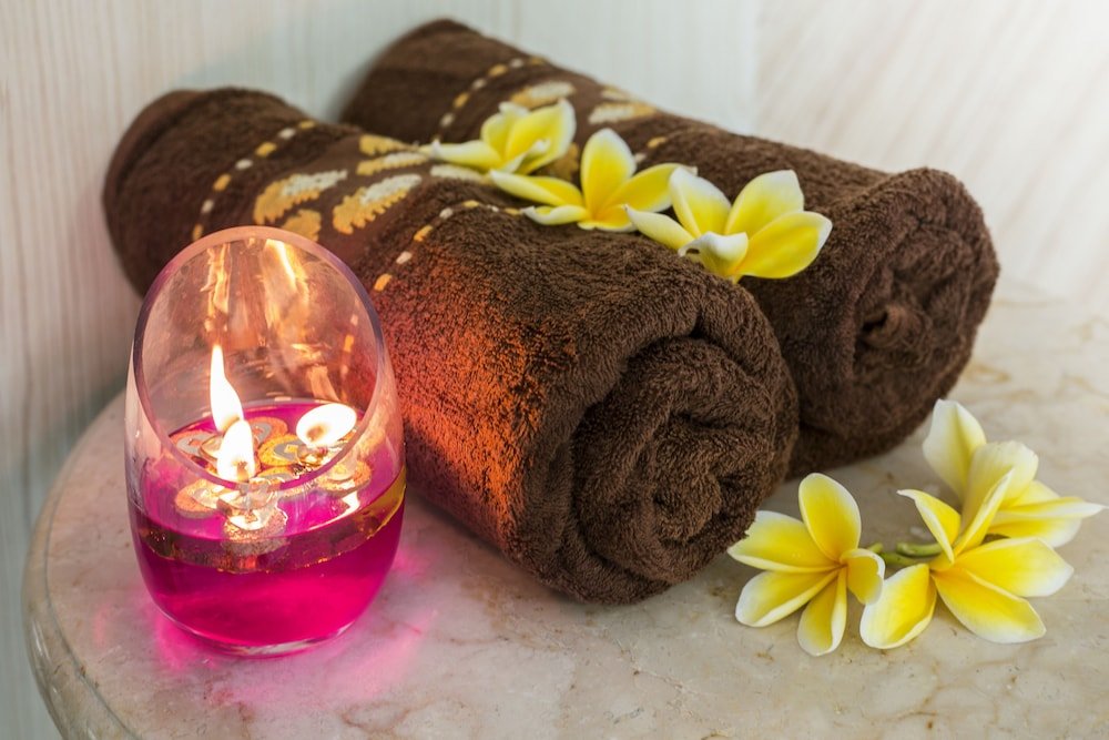 Фото Favehotel Diponegoro