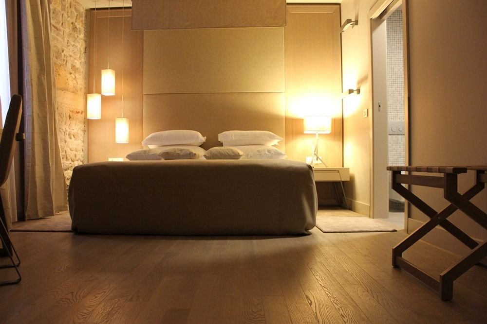 Фото Art Hotel Kalelarga