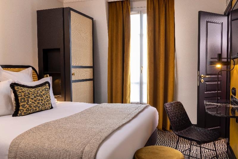 Фото 59660737516