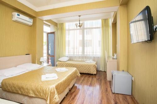 Фото Асторияяяя