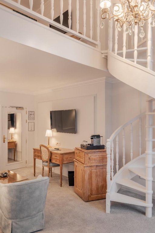 Фото Hotel Manos Stephanie