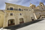 Quaint Boutique Hotel Sannat