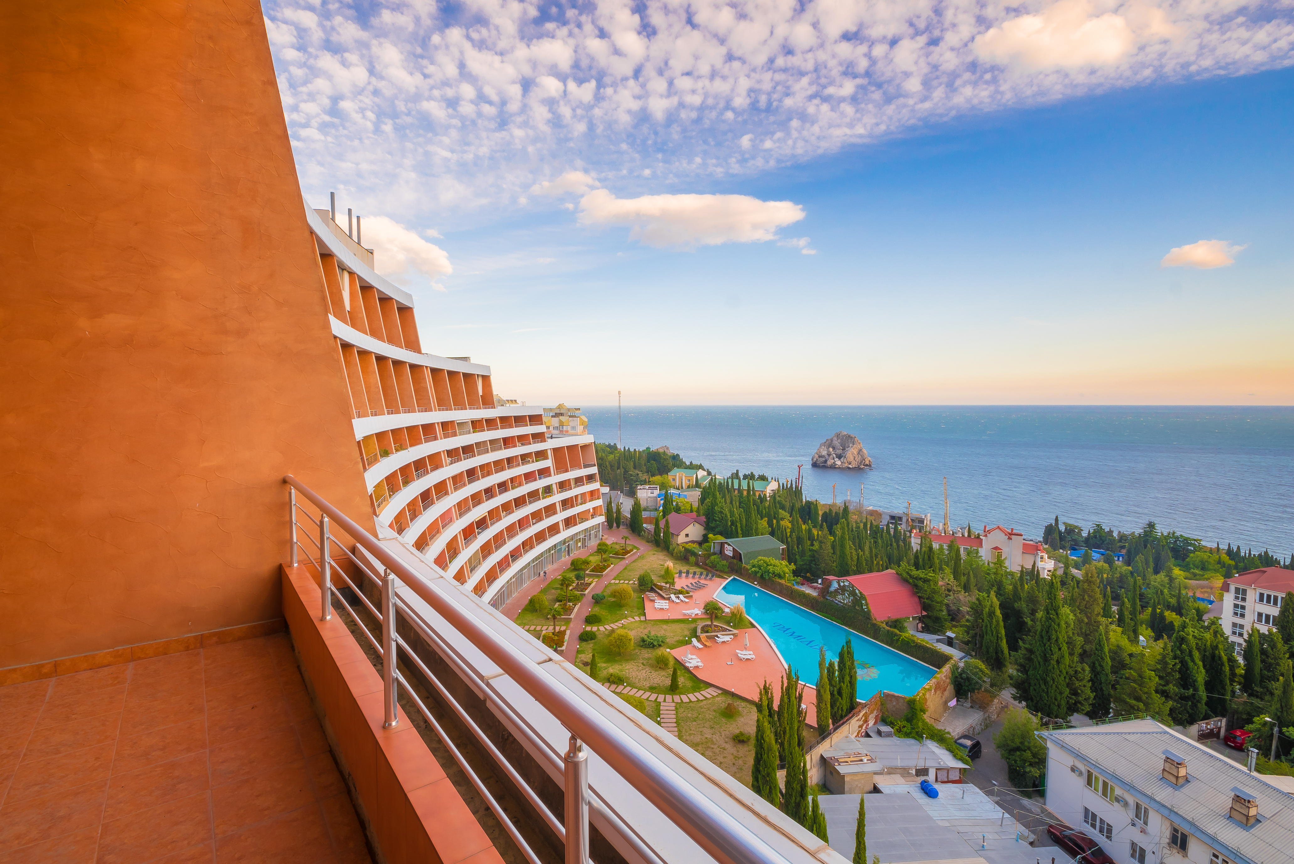 Фото Фамилия