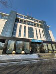 Departament informatizatsii Tyumenskoy oblasti (Sovetskaya Street, 61), government ministries, services