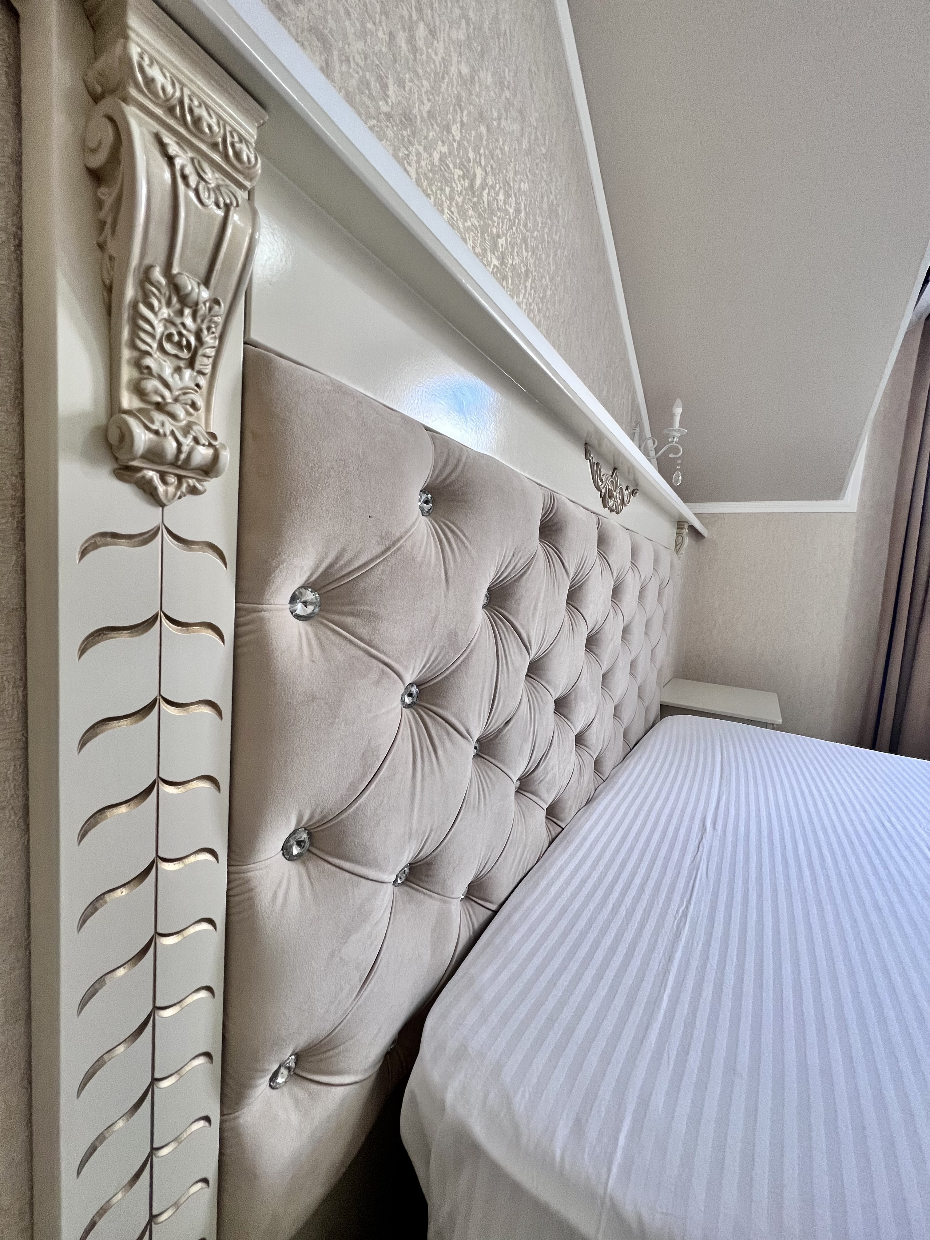 Фото Море Лето