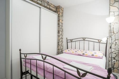 Фото 10531088230