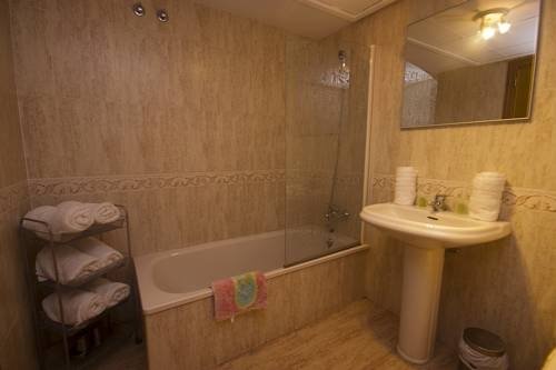 Фото Living Valencia - Patacona Beach