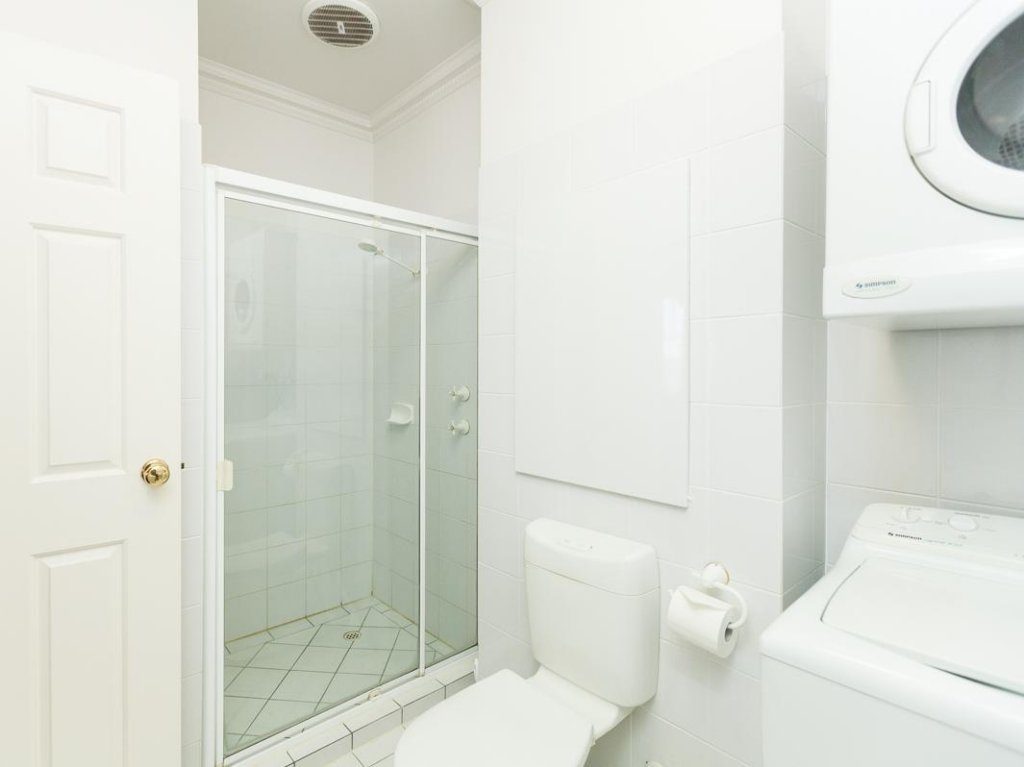 Фото Majestic Tynte Street Hotel