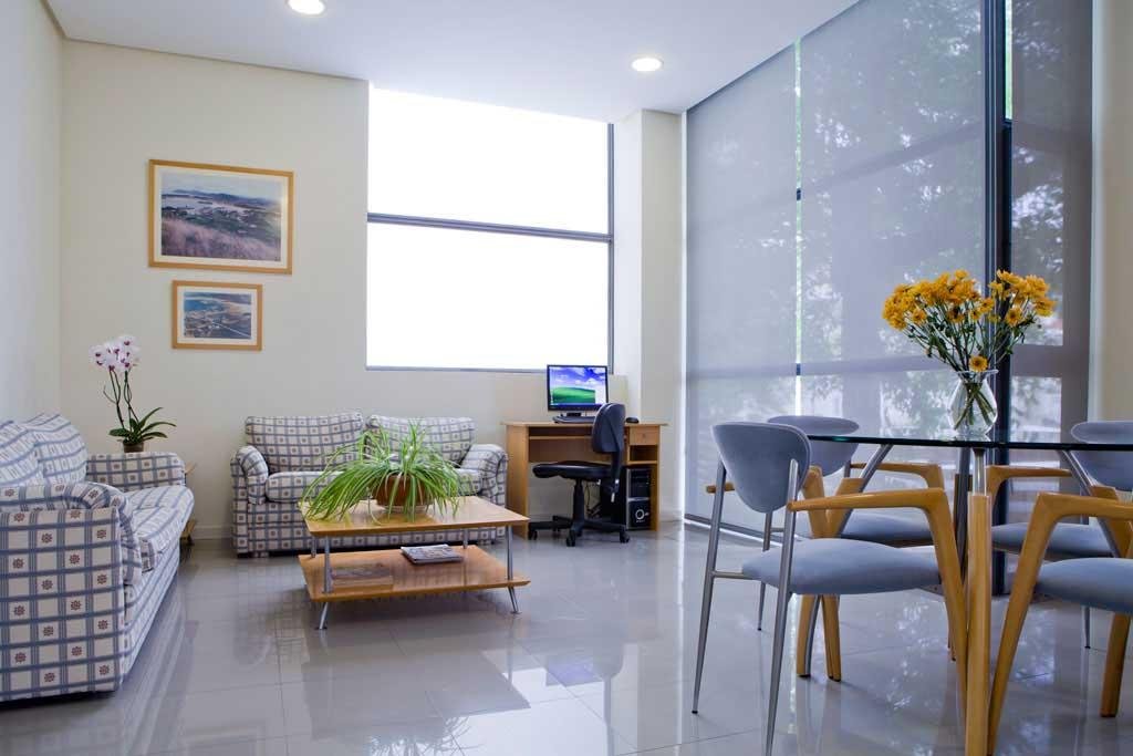 Фото Apartment in Isla Playa, Cantabria 103314 by Mo Rentals