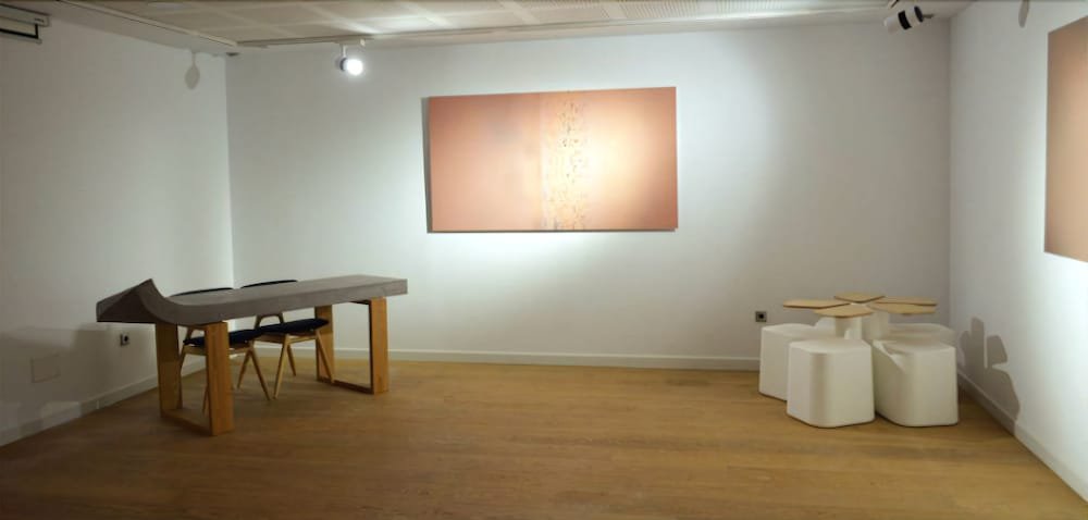 Фото Arantza Apartamentuak