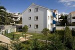 Apartments Softic
