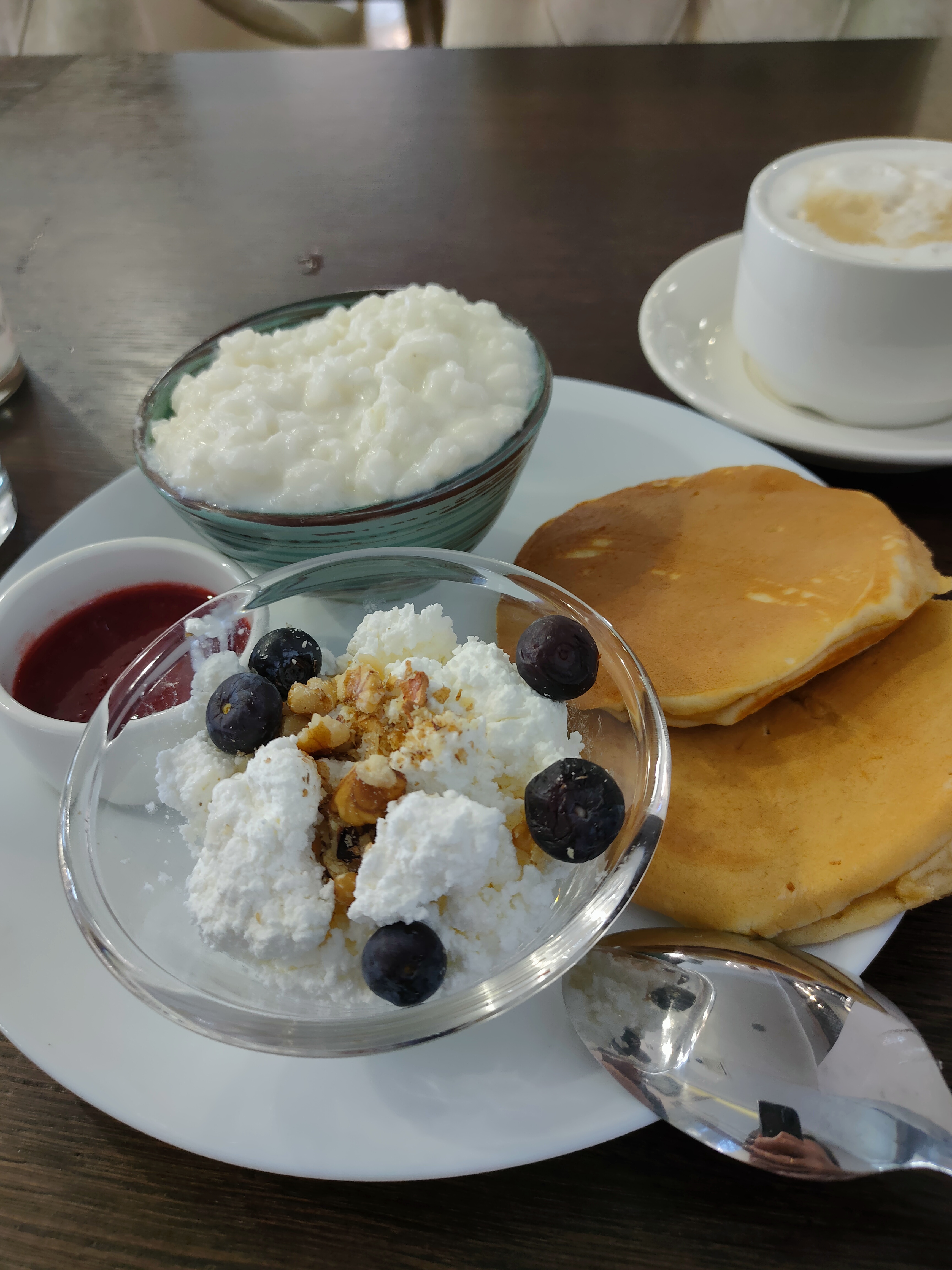 Фото ТатарИнн