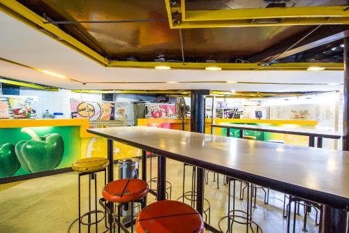 Фото Hotel Kalyan