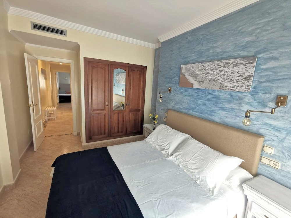 Фото Hotel Playa del Carmen