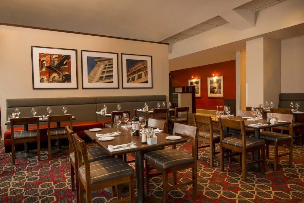 Фото Lakeview Signature Trademark Collection by Wyndham