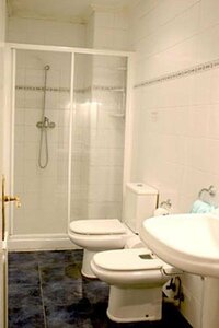 Гостиница Pension Anne