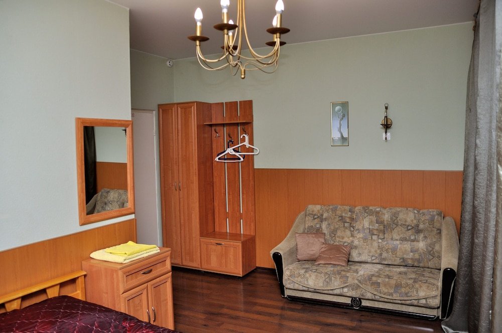 Фото Греческий-15