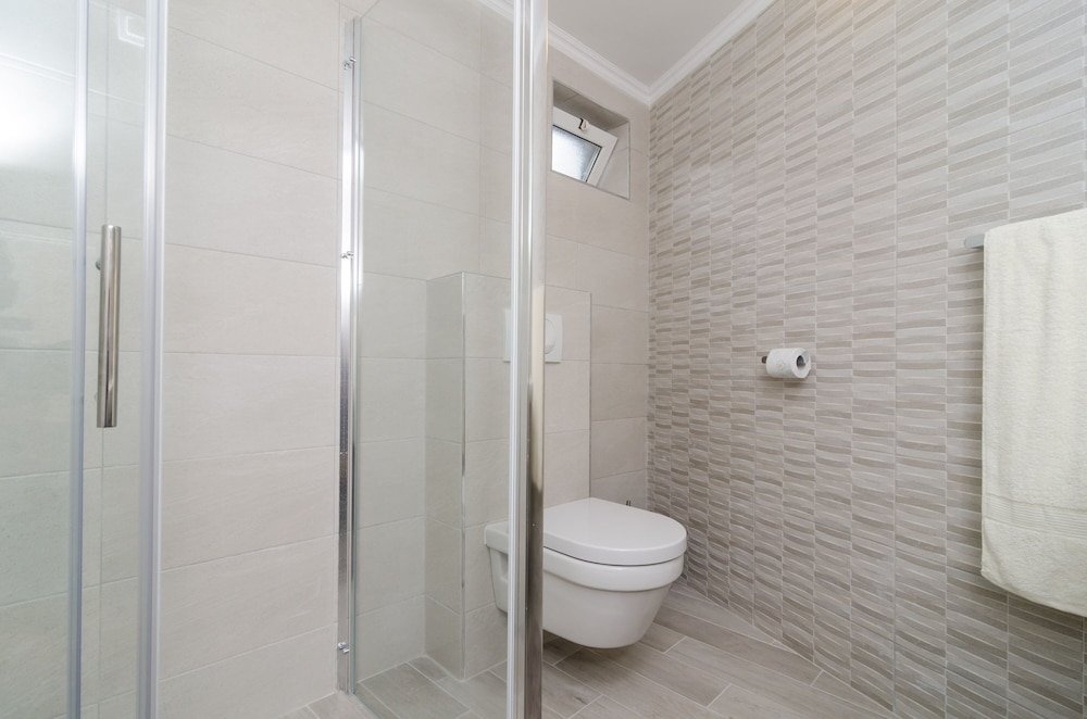 Фото Apartment Vedrana