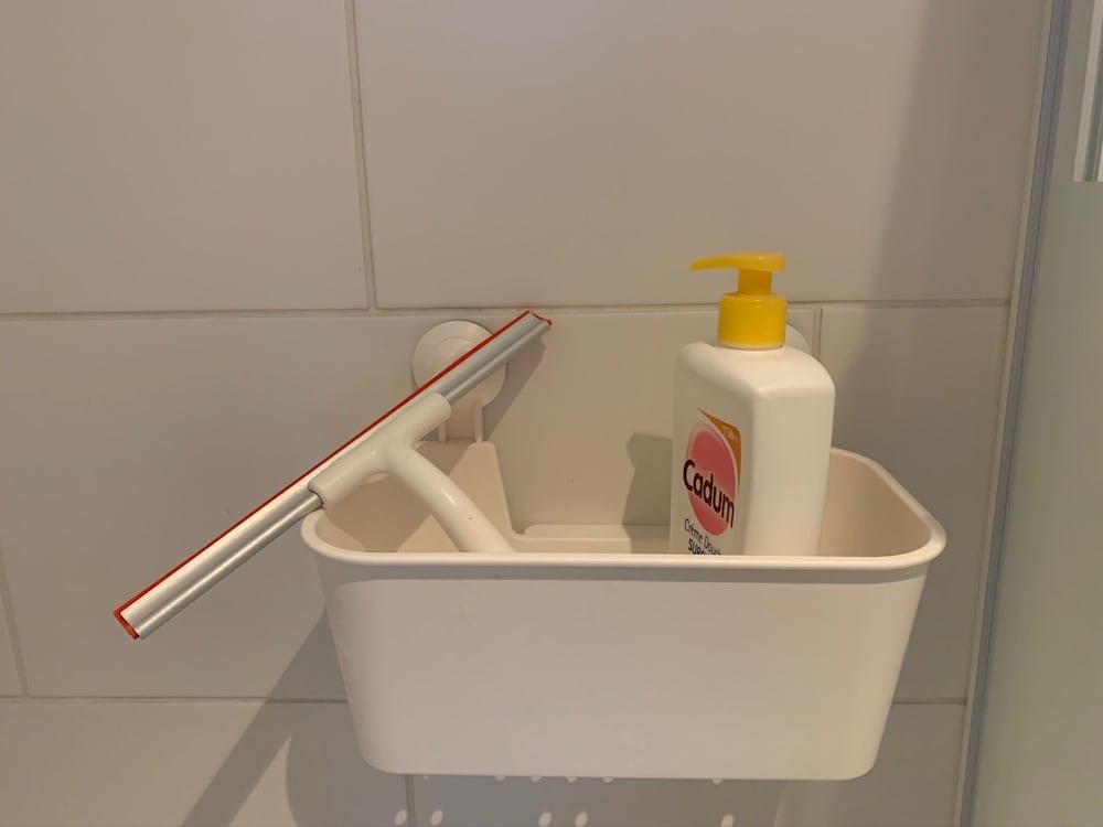 Фото Appartements Hotel Euralille