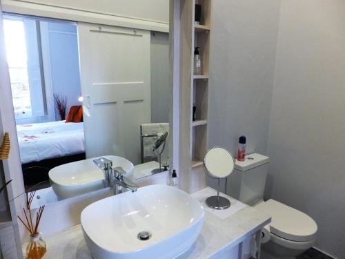 Фото Cape Valley Manor Guest House