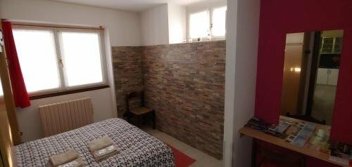 Hotel B&b Rondinella, Lombardy, photo