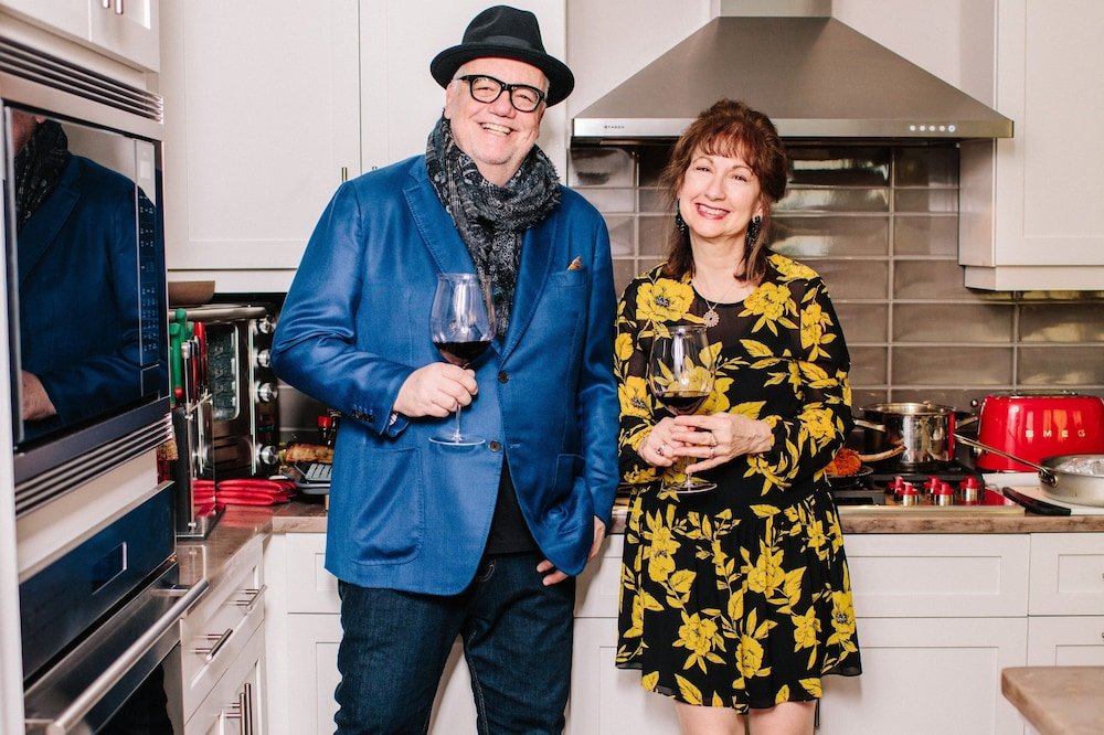 Фото The Joseph, a Luxury Collection Hotel, Nashville