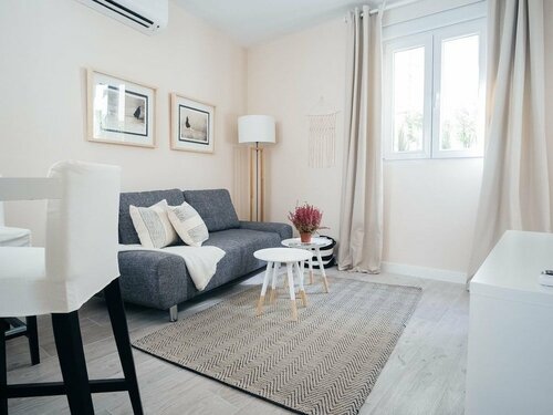 Iaki Homes Toledo