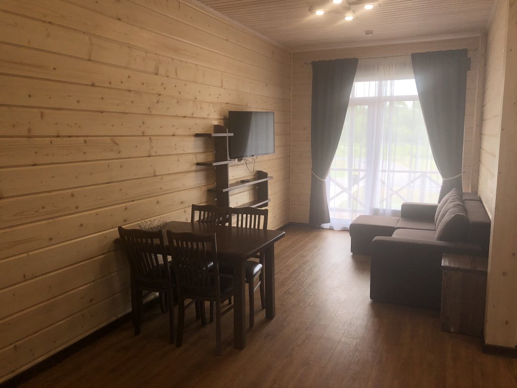 Фото Family Alley