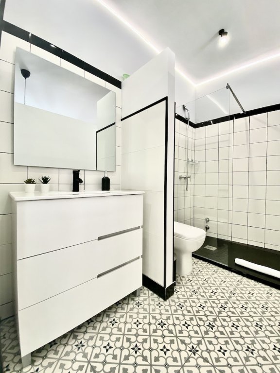 Фото Royal Suites Madrid