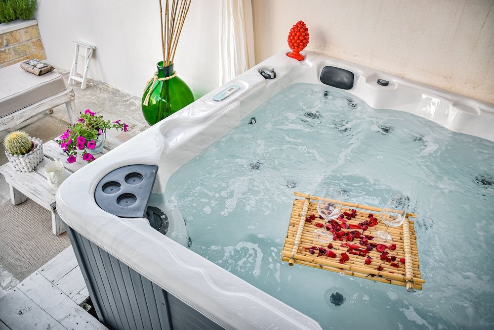 Фото Alcova Lonoce