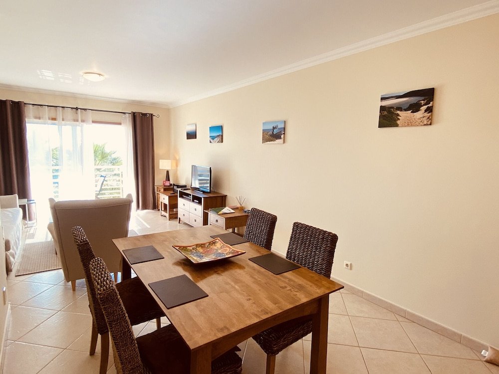 Фото Vista Cip - New!!!