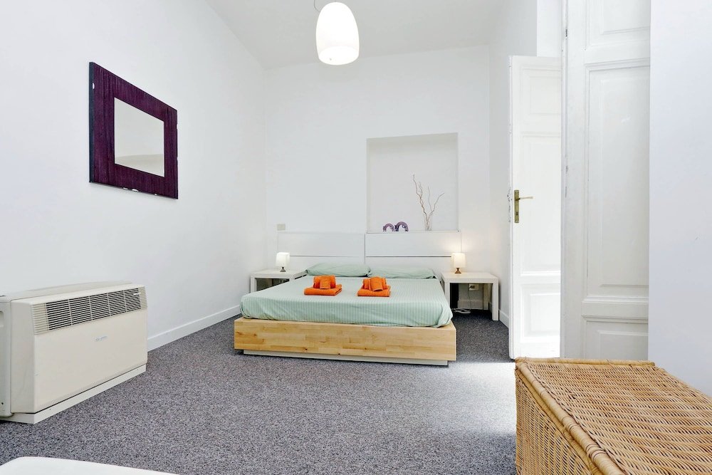 Фото Babuino - Wr Apartments