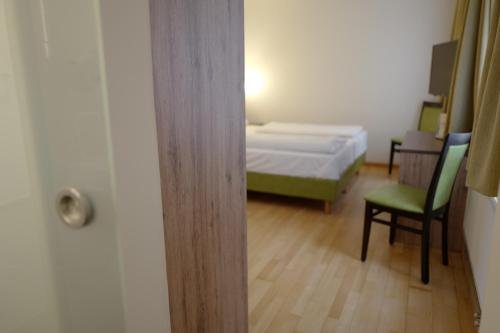 Фото Hotel Gasthof Stern