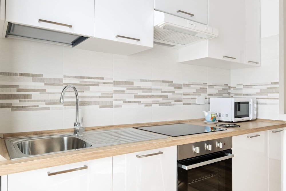 Фото Stazione Centrale