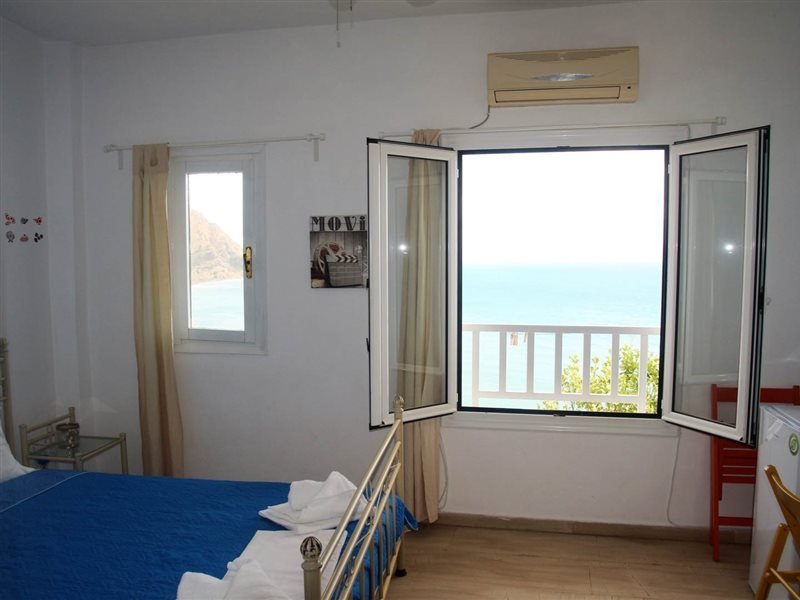 Фото Galini Mare