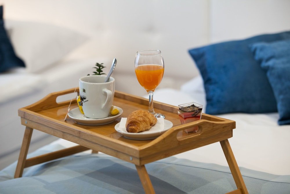 Фото Hotel Corner