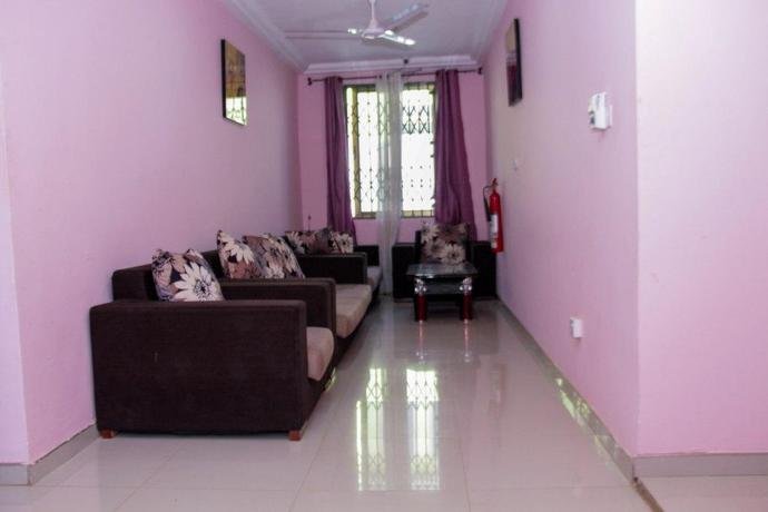 Фото Hotel Green